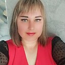 Ольга, 39 лет