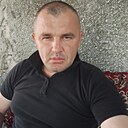 Алексей, 28 лет