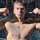 Евгений, 20 лет