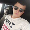 Сергей, 23 года