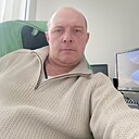 Роман, 49 лет