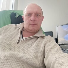 Фотография мужчины Роман, 49 лет из г. Самара