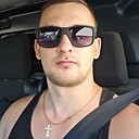 Максим, 30 лет