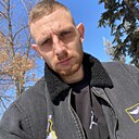 Олег, 29 лет