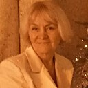 Юлия, 57 лет