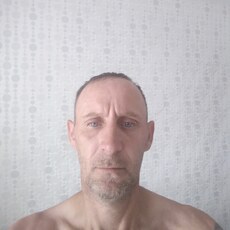 Фотография мужчины Tarzan, 41 год из г. Великий Новгород