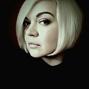 Анна, 43 года