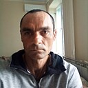 Виталий, 39 лет