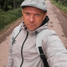 Фотография мужчины Алексаедр, 36 лет из г. Мичуринск