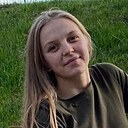 Анна, 27 лет