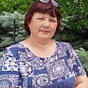 Галина, 57 лет