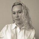 Лилия, 34 года
