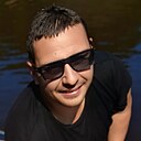 Николай, 40 лет