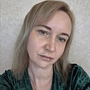Татьяна, 42 года