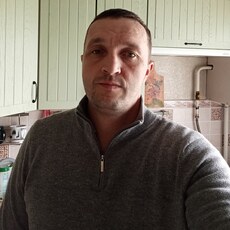 Фотография мужчины Михаил, 38 лет из г. Боровск