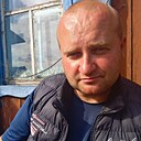 Артем, 34 года
