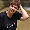 Марина, 47 лет