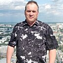 Анатолий, 47 лет