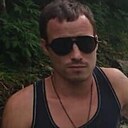 Михаил, 34 года