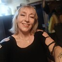 Наташа, 54 года