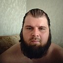 Хасан, 35 лет