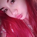 Алина, 22 года