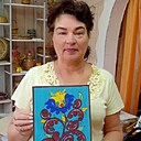 Марина, 62 года