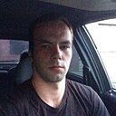 Сергей, 30 лет