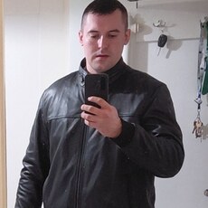 Фотография мужчины Wiktor, 28 лет из г. Рыбник