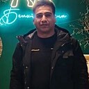 Малик, 38 лет