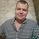 Vladimir, 43 года