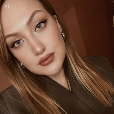 Ксения, 29 из г. Владимир.