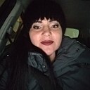 Людмила, 45 лет