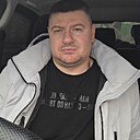 Андрей, 34 года