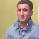 Арт, 35 лет