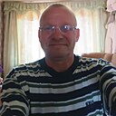 Андрей, 52 года