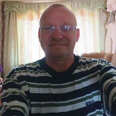 Фотография мужчины Андрей, 52 года из г. Рудный