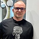 Александр, 37 лет