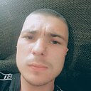 Андрей, 22 года