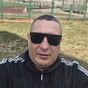 Виктор, 40 лет