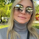 Ирина, 49 лет