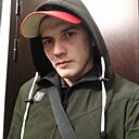 Леша, 32 года