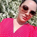 Анастасия, 26 лет