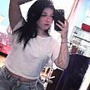 Светлана, 18 лет