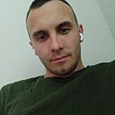Дмитрий, 27 лет