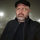 Кирилл, 42 года