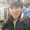 Дмитрий, 28 лет