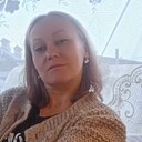 Лена, 40 лет