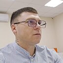 Александр, 28 лет