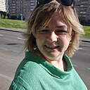 Анастасия, 41 год